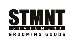 STMNT Logo