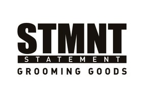STMNT Logo