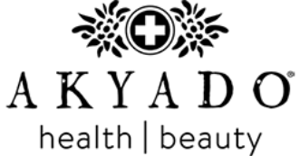 akyado