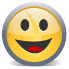 1900-smiley face