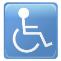 9016-occupational therapists